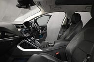 Jaguar I-Pace I-Pace EV400 HSE 4WD 5dr 42