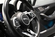 Jaguar I-Pace I-Pace EV400 HSE 4WD 5dr 46