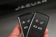 Jaguar I-Pace I-Pace EV400 HSE 4WD 5dr 47