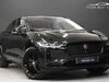 Jaguar I-Pace I-Pace EV400 HSE 4WD 5dr