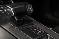Audi A6 2.0 A6 Black Edition 45 TFSI MHEV Q Semi-Auto 4WD 5dr 13