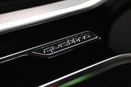Audi A6 2.0 A6 Black Edition 45 TFSI MHEV Q Semi-Auto 4WD 5dr 17