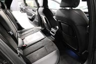 Audi A6 2.0 A6 Black Edition 45 TFSI MHEV Q Semi-Auto 4WD 5dr 19