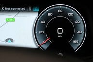 Audi A6 2.0 A6 Black Edition 45 TFSI MHEV Q Semi-Auto 4WD 5dr 23