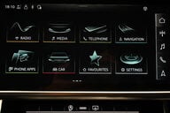 Audi A6 2.0 A6 Black Edition 45 TFSI MHEV Q Semi-Auto 4WD 5dr 25