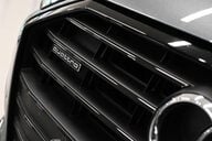 Audi A6 2.0 A6 Black Edition 45 TFSI MHEV Q Semi-Auto 4WD 5dr 28