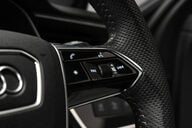 Audi A6 2.0 A6 Black Edition 45 TFSI MHEV Q Semi-Auto 4WD 5dr 31