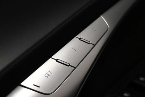 Audi A6 2.0 A6 Black Edition 45 TFSI MHEV Q Semi-Auto 4WD 5dr 34