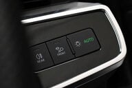 Audi A6 2.0 A6 Black Edition 45 TFSI MHEV Q Semi-Auto 4WD 5dr 41