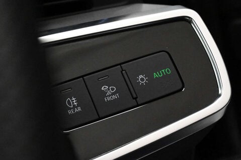Audi A6 2.0 A6 Black Edition 45 TFSI MHEV Q Semi-Auto 4WD 5dr 41