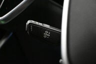 Audi A6 2.0 A6 Black Edition 45 TFSI MHEV Q Semi-Auto 4WD 5dr 47