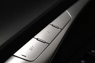 Audi A6 2.0 A6 Black Edition 45 TFSI MHEV Q Semi-Auto 4WD 5dr 34