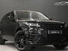 Land Rover Range Rover Velar 2.0 Range Rover Velar Edition D MHEV Auto 4WD 5dr