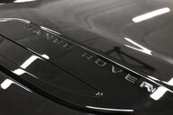 Land Rover Range Rover Velar 2.0 Range Rover Velar Edition D MHEV Auto 4WD 5dr 20