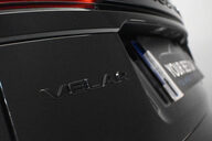 Land Rover Range Rover Velar 2.0 Range Rover Velar Edition D MHEV Auto 4WD 5dr 33