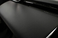 Land Rover Range Rover Velar 2.0 Range Rover Velar Edition D MHEV Auto 4WD 5dr 50