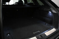 Land Rover Range Rover Velar 2.0 Range Rover Velar Edition D MHEV Auto 4WD 5dr 52