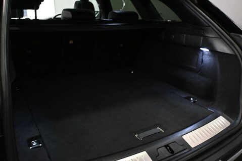 Land Rover Range Rover Velar 2.0 Range Rover Velar Edition D MHEV Auto 4WD 5dr 52
