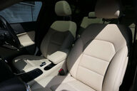 Mercedes-Benz GLA 2.1 GLA 220 Sport Premium+ D 4Matic Auto 4WD 5dr 5