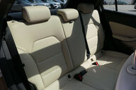 Mercedes-Benz GLA 2.1 GLA 220 Sport Premium+ D 4Matic Auto 4WD 5dr 7