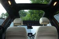 Mercedes-Benz GLA 2.1 GLA 220 Sport Premium+ D 4Matic Auto 4WD 5dr 19