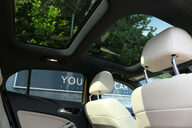 Mercedes-Benz GLA 2.1 GLA 220 Sport Premium+ D 4Matic Auto 4WD 5dr 21