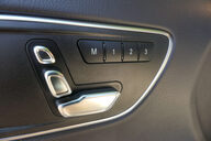 Mercedes-Benz GLA 2.1 GLA 220 Sport Premium+ D 4Matic Auto 4WD 5dr 23