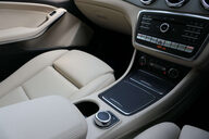 Mercedes-Benz GLA 2.1 GLA 220 Sport Premium+ D 4Matic Auto 4WD 5dr 26