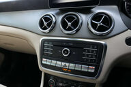 Mercedes-Benz GLA 2.1 GLA 220 Sport Premium+ D 4Matic Auto 4WD 5dr 27