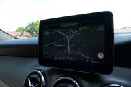Mercedes-Benz GLA 2.1 GLA 220 Sport Premium+ D 4Matic Auto 4WD 5dr 30