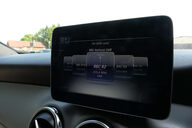 Mercedes-Benz GLA 2.1 GLA 220 Sport Premium+ D 4Matic Auto 4WD 5dr 32