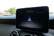 Mercedes-Benz GLA 2.1 GLA 220 Sport Premium+ D 4Matic Auto 4WD 5dr 33
