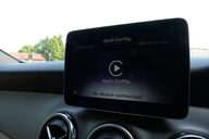 Mercedes-Benz GLA 2.1 GLA 220 Sport Premium+ D 4Matic Auto 4WD 5dr 34