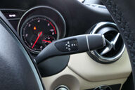 Mercedes-Benz GLA 2.1 GLA 220 Sport Premium+ D 4Matic Auto 4WD 5dr 40