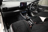 Toyota GR Yaris 1.6 GR Yaris Circuit 4WD 4WD 3dr 5