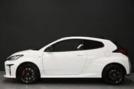 Toyota GR Yaris 1.6 GR Yaris Circuit 4WD 4WD 3dr 7