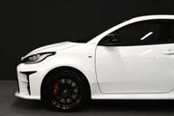 Toyota GR Yaris 1.6 GR Yaris Circuit 4WD 4WD 3dr 10