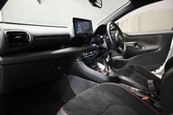 Toyota GR Yaris 1.6 GR Yaris Circuit 4WD 4WD 3dr 11