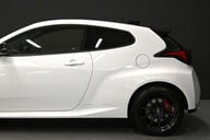 Toyota GR Yaris 1.6 GR Yaris Circuit 4WD 4WD 3dr 12