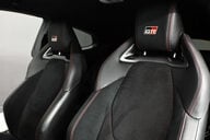 Toyota GR Yaris 1.6 GR Yaris Circuit 4WD 4WD 3dr 15