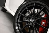 Toyota GR Yaris 1.6 GR Yaris Circuit 4WD 4WD 3dr 16