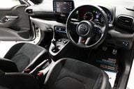 Toyota GR Yaris 1.6 GR Yaris Circuit 4WD 4WD 3dr 17