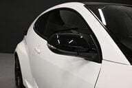 Toyota GR Yaris 1.6 GR Yaris Circuit 4WD 4WD 3dr 18