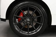 Toyota GR Yaris 1.6 GR Yaris Circuit 4WD 4WD 3dr 25