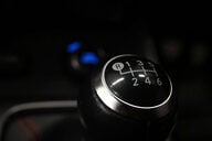 Toyota GR Yaris 1.6 GR Yaris Circuit 4WD 4WD 3dr 26