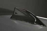 Toyota GR Yaris 1.6 GR Yaris Circuit 4WD 4WD 3dr 28