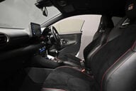 Toyota GR Yaris 1.6 GR Yaris Circuit 4WD 4WD 3dr 29