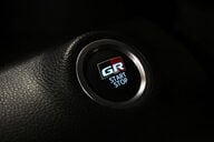 Toyota GR Yaris 1.6 GR Yaris Circuit 4WD 4WD 3dr 30