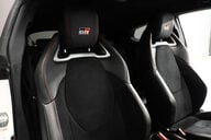 Toyota GR Yaris 1.6 GR Yaris Circuit 4WD 4WD 3dr 32