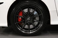 Toyota GR Yaris 1.6 GR Yaris Circuit 4WD 4WD 3dr 34